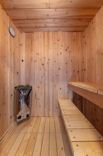 Guest House HINATA - Japanese House with Sauna and Open-air Bath - Takayama - 5