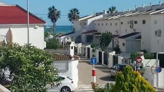 Apartamento PEÑISMAR II - Peñíscola - 9