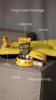 Loft7 - Lviv - 4