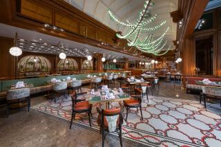 Hôtel de l'Amour Tam Đảo - 6