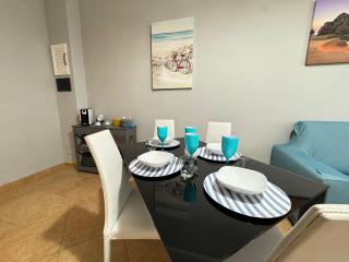 A Casa di Mina - 9
