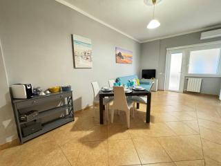 A Casa di Mina - 7