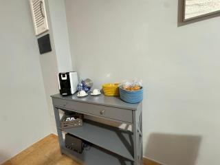 A Casa di Mina - 5