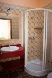 Apartamentos Rurales Arco de Trajano - 7