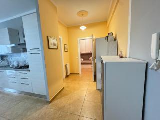 A Casa di Mina - 3