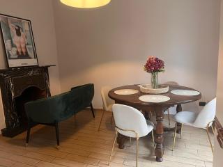 Appartamento Nicole 20 - Menaggio - 5
