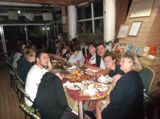 Le Karthala Chambres D'Hotes - 2