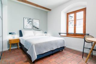Limehome Krems Undstraße - Krems an der Donau - 7