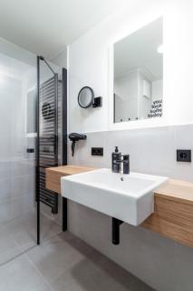 limehome Krems Undstraße - Krems an der Donau - 3