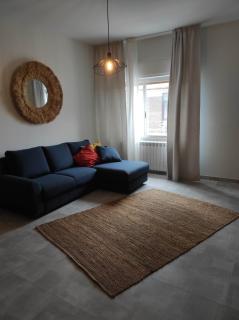 B&B Esotica - San Giovanni Teatino - 1