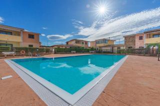 Casa Vacanze Uva - Olbia - 0
