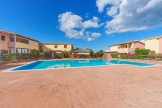 Casa Vacanze Uva - Olbia - 9
