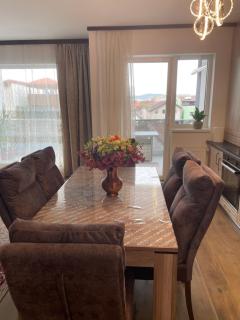 Lilo HOME - Sibiu - 5