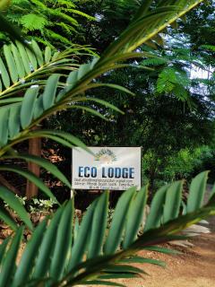 Eden Rock Zanzibar - Mtende - 8