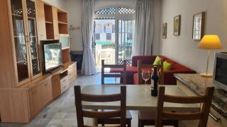 R1351 Verano Azul 31bis - Nerja - 2