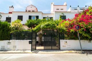 El paraíso en El Rompido - El Rompido - 1