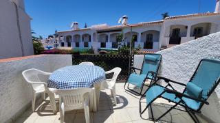 R1351 Verano Azul 31bis - Nerja - 5