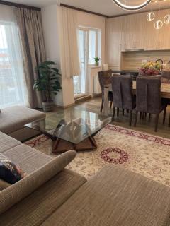 Lilo HOME - Sibiu - 7