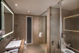 Nirvana Sarovar Portico Gorakhpur - 7