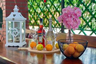 Holiday home in Crikvenica 5589 - 4