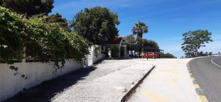Borovik Guest House - Živogošće - 8