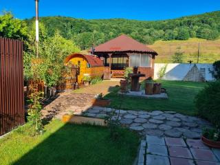 Poiana Cristian - Poiana Brasov - 3