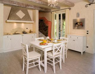 Park Hotel Villa Belvedere - Cannobio - 5