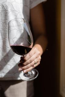 Villa Héloïse Hôtel de Charme - 5