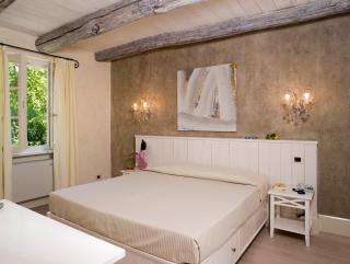 Park Hotel Villa Belvedere - Cannobio - 6
