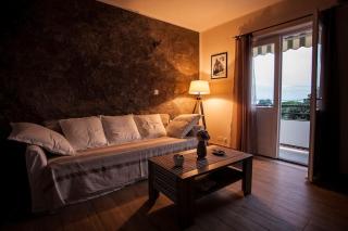 Apartment Ksenija - Silba - 5