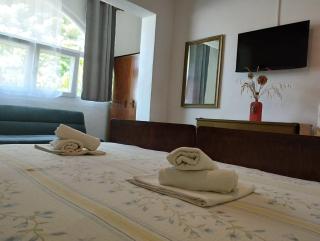 Borovik Guest House - Živogošće - 5