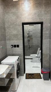 دار ركايا بمتحف الفيان - 2