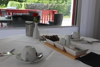 REGIOHOTEL Germania am Kurpark Bad Harzburg - Bad Harzburg - 5