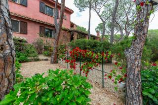 Holiday Home Le Sirene - Forte Village - 8