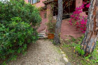Holiday Home Le Sirene - Forte Village - 9