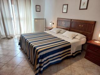 Cascina Longoria - Neive - 6
