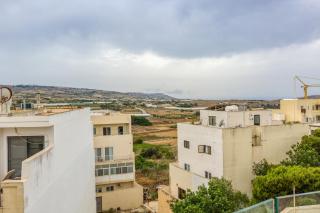 A stunning 2BR experience in the village of Mġarr by 360 Estates - Mġarr - 4