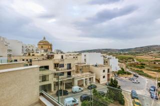 A stunning 2BR experience in the village of Mġarr by 360 Estates - Mġarr - 3