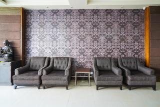 FabHotel Astra - Electronic City - Bangalore - 4