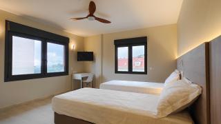 Hotel Las Dunas - Somo - 8