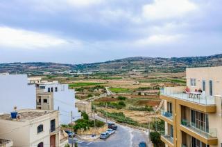 A stunning 2BR experience in the village of Mġarr by 360 Estates - Mġarr - 8