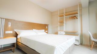 Hotel Las Dunas - Somo - 5