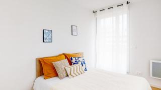 Sweetly I-Art Gradignan - Bordeaux Sud - 7