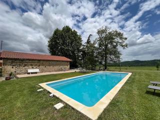 Villa Nid d'Oiseaux - - 3
