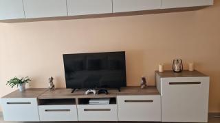 Ideal escapadas y vacaciones-Parking-Wifi-Netflix-Xbox - Oliva - 9