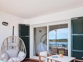 Roca Fornells, Apartamento en Tramontana F239 - 4