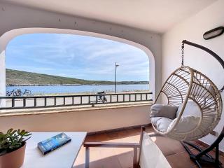 Roca Fornells, Apartamento en Tramontana F239 - 3
