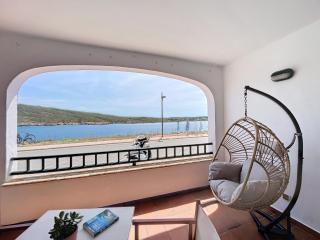 Roca Fornells, Apartamento en Tramontana F239 - 7