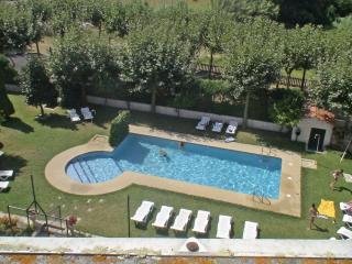 Apartamentos Revo Salinas 3000 - Revolta - 5