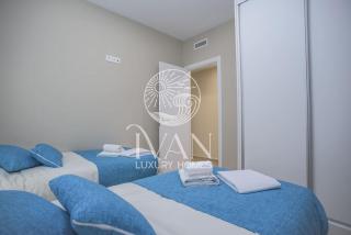 Casa Maravilla Ivan Luxury Homes 5ªPlta Sur1ªLínea - 4